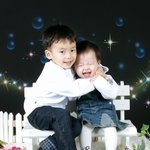 대전얼짱+<b>강렬</b>한눈빛~~!!