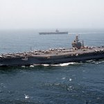 <b>군함</b>