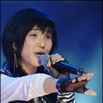 돌아온 바다 근데 얼굴이 <b>섭섭</b>해-0-/