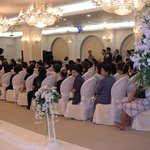 <b>vj</b>딸 결혼식사진