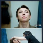 미인 대회 러시아 남성의 <b>여장</b>비결~