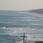 좋은 <b>사진</b> 올립니더<b>예</b>