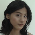 <b>유인영</b>이 누구? 광고보면 아~ 쟤~