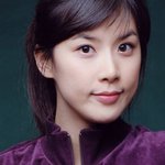 <b>상큼</b>한 이보영^^*