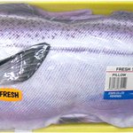 <b>물컹</b>하고 냄새 날 것 같은 베개ㅎㄷㄷ