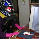 가난한 <b>카트</b> 매니아