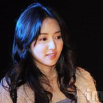 귀여움에 섹시한 <b>이세은</b>