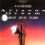 아리조나 드림 (1993, arizona <b>dream</b>)