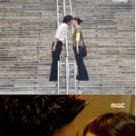 내 이름은 김삼순 키스<b>씬들</b>