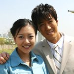 오지호/임유진 /<b>윤태영</b> 결혼 <b>윤태영</b>아깝다???