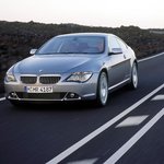 <b>bmw</b> 645ci
