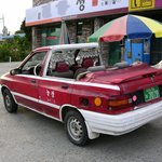 프라이드 오픈카 <b>출시</b>?
