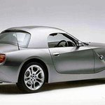 <b>bmw</b> z4