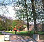 고흐의 명화를 여러사람과 나누고 싶습니다.