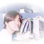 남친<b>사진</b>임다.. <b>봄</b>이 오면 결혼할꺼에여.