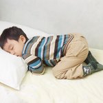 울동네 눈을 다 먹은 대환이(제사진두.. ^^)