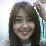 살인보조개 <b>유민</b> 직찍사진 모음 - iv