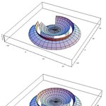 오래 전의 <b>메스</b>메티카 3d