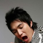 [<b>vos</b>] 무엇이 무엇이 맛있을까?