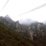 <b>금산</b>-