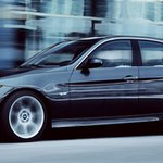<b>bmw</b> new 3-series 330i