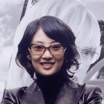 6명의 스타가 쓰는 썬<b>그라스</b>..