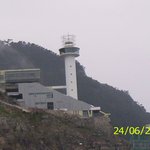 태종대 <b>등대</b>