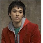 '던킨'의 그 남자 원태희, 장동건과 <b>ocn</b> 새 얼굴