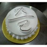 즐 <b>케익</b>!