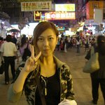 <b>슈</b>