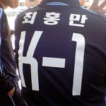 개성만점 엽기발랄 빽<b>넘버</b>