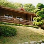 이런 곳에서 살고 싶<b>내요</b>2