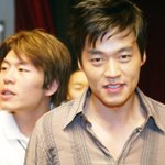 <b>이서진</b>