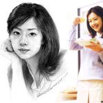 <b>유민</b>5