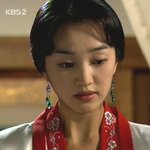 <b>하루</b>에 <b>한</b>장