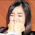 <b>하루</b>에 <b>한</b>장