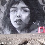 <b>올드보이</b> 강혜정