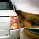 2006년식 <b>land</b> rover sueprchargedrange...