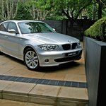 배경화면-자동차(<b>bmw</b>)55