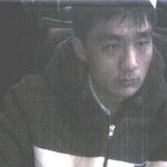 애<b>인구</b>함