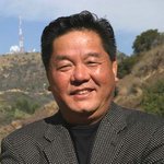 남자 연예인 의외의 브레인들