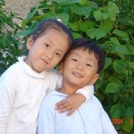 <b>사이</b>좋은<b>남매</b>