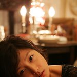 <b>장진영</b>6
