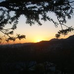봐줄만해서 올립<b>니더</b>예15