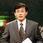 <b>손석희</b> 'mbc 100분토론' 中에서