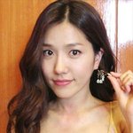 <b>이진</b>......