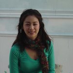 스위스 홍보대사 남매 김태희&amp;<b>이완</b>