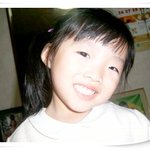 여러가지 <b>다양</b>한 미소가 여기 있어요