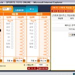 <b>토토</b>