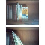 <b>정석</b>이 필요한 이유...??